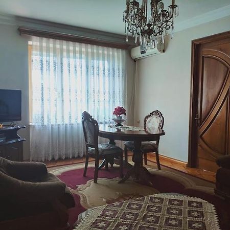 Giorgis Home Batumi Exterior foto