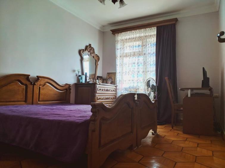 Giorgis Home Batumi Exterior foto